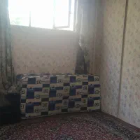 آپارتمان 85متردو خواب طبقه اول با پارکینگ اختصاصی|اجارهٔ آپارتمان|مشهد, شفا|دیوار