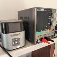 تمامی لوازم تعمیرات موبایل - درحد نو|لوازم جانبی موبایل و تبلت|یزد, |دیوار