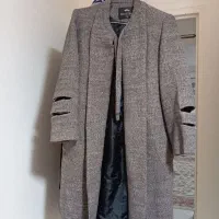 پالتو|لباس|تهران, بهمن یار|دیوار