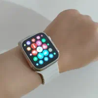 لوازم جانبی