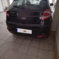 ام وی ام ۳۱۵ مدل ۹۴|خودرو سواری و وانت|الوند, |دیوار