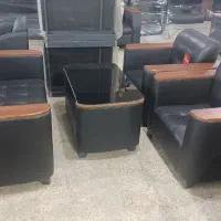 مبل اداری هدایت ۱۲