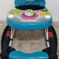 روروئک