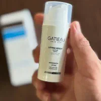 بیوممتیک اصل