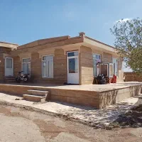 خانه ویلای محمودابادعلم خانی