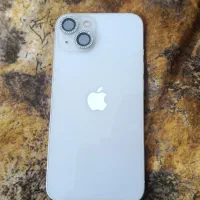 آیفون ۱۳نرمال