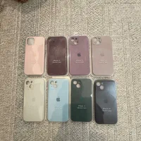 قاب ایفون ۱۳