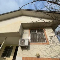 اجاره شبانه وروزانه۱۵۰۰۰۰۰|اجارهٔ کوتاه‌مدت آپارتمان و سوئیت|رشت, حومه رشت|دیوار