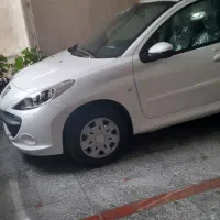 207i پاروناما