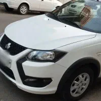 کوییک rمدل 1403 خشک|خودرو سواری و وانت|مشهد, تلگرد|دیوار