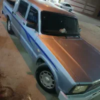 مزدا مدل۸۵ تمیز ۲۰۰هزا ژاپن