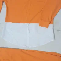 شومیز وشلوار|لباس|اندیشه, اندیشه فاز ۲|دیوار