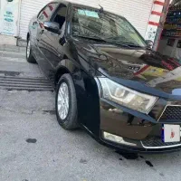 دنا معمولی مدل ۹۸ بیرنگ