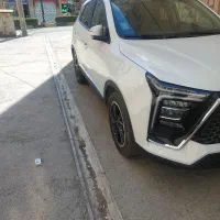 کی ام سی x5|خودرو سواری و وانت|سنندج, |دیوار