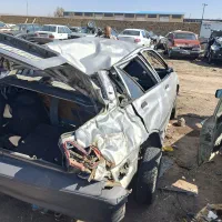 ماشین تصادفی