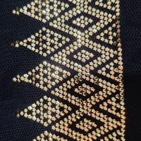 جلبیل خوسی|لباس|بندرعباس, |دیوار