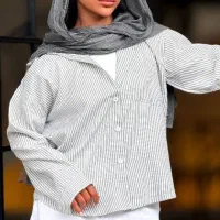 فروش لباس زنانه عمده و خرده به قیمت تولیدی