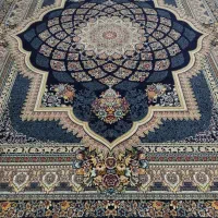 ۱۲ متری (از هر طرحی یک تخته موجوده)