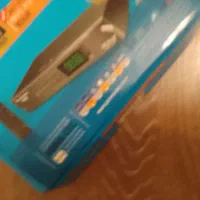 گیرنده دیجیتال