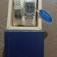 ساعت ست زنانه و مردانه