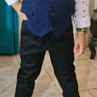 .نکست .اچ اند ام .زارا