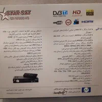 سینمای خانگی پانا سونیک ، گیرنده دیجیتال داخلی|سیستم صوتی خانگی|تهران, سهروردی|دیوار