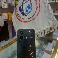 گوشی نوت ۱۳ اقساطی بدون چک عصر موبایل