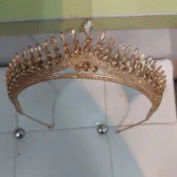 تاج زیبا|بدلیجات|دهدشت, |دیوار