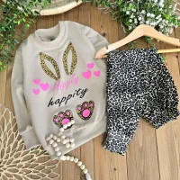 لباس بچگانه زنانه|لباس|خوی, |دیوار