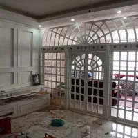 تعمیرات و ساخت ونصب کابینت|خدمات پیشه و مهارت|گلستان (تهران), |دیوار