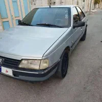 آردی ۸۶ دوگانه فابریک