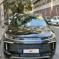 Xtrim 1403 اکستریم تی ایکس ال txl