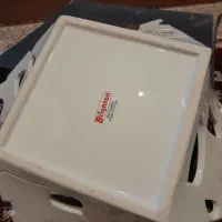 میوه خوری|ظروف سرو و پذیرایی|قم, سید معصوم|دیوار