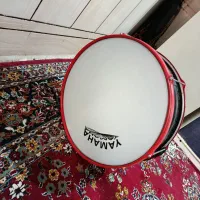 طبل|درام و پرکاشن|باوی, |دیوار