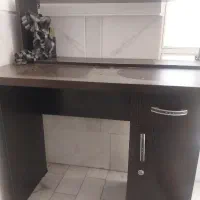 میز تحریر