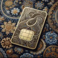 شماره خاص و بیادماندنی 09122000222