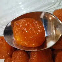 آلو بخارا درجه یک درشت|خوردنی و آشامیدنی|تهران, عباسآباد|دیوار