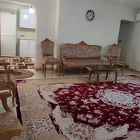 اجاره ویلا رضوانشهر/پره سر/ گیسوم|اجارهٔ کوتاه‌مدت ویلا و باغ|پره‌سر, |دیوار