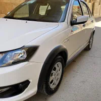 کوییک Gx|خودرو سواری و وانت|کرمانشاه, |دیوار