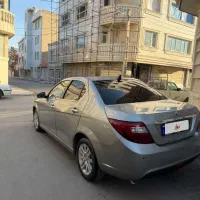 دناپلاس 6دنده|خودرو سواری و وانت|بروجرد, |دیوار