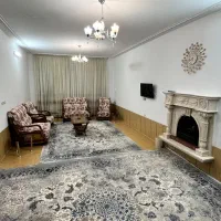 منزل مبله یک خواب و دوخواب کلبه