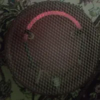 بخاری برقی درحدنو