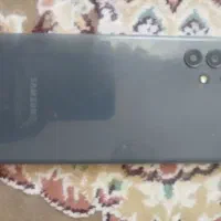 گوشی گلکسی A13