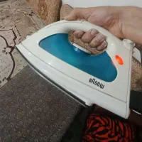 اتوبخارکم مصرف (B) باکیفیت قیمت بی رقیب