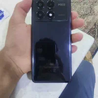 poco x6 pro|موبایل|شیراز, کیان شهر|دیوار