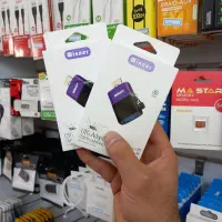 OTG ایفون برند وینر