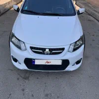 کوییک کم کار