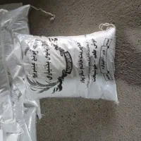 برنج عنبربو جنوب افرا|خوردنی و آشامیدنی|زاویه, |دیوار