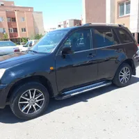 X33 بیرنگ|خودرو سواری و وانت|مشهد, آزادشهر|دیوار
