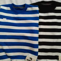 بلوز پسرانه